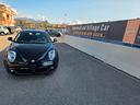 alfa-romeo-mito-1-4-78-cv-distinctive
