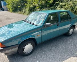 Alfa 75 1.6