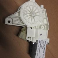 Motorino vetro post dx MERCEDES ML 280 del 2006