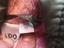 Immagine 2