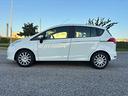 ford-b-max-1-0-ecoboost-100-cv-business-titanium