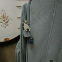 valigia roncato 71x47 (non rigida)