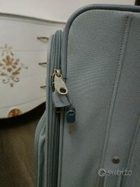 valigia roncato 71x47 (non rigida)