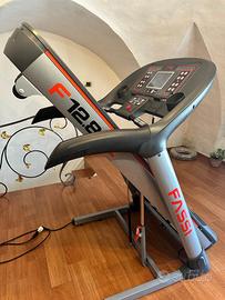 Tapis Roulant professionale Fassi sport