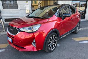 Evo Evo 4 1.6 GPL #10199