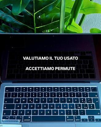 Macbook air m2 512gb