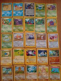 Carte Pokemon 
