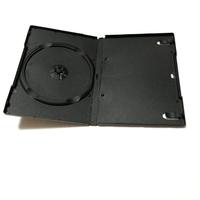 10 Cofanetti CD/DVD singoli