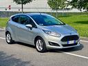 ford-fiesta-1-0-benzina-ok-neopatentati