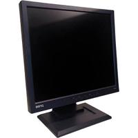 monitor BenQ T904 Q9T3 19" LCD TFT Flat Screen
