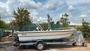 fiart-17-brezza-pck-evinrude-40-etec-cvt-nautica