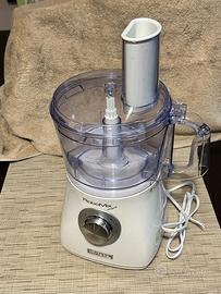 Robot da cucina