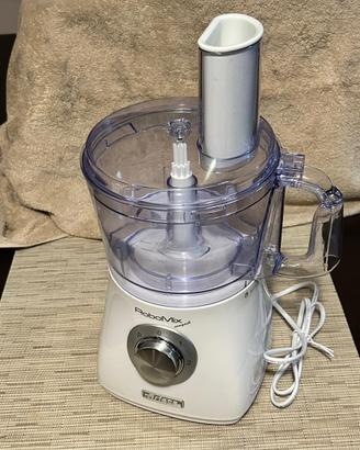 Robot da cucina