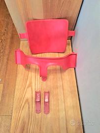 Stokke tripp trapp baby set