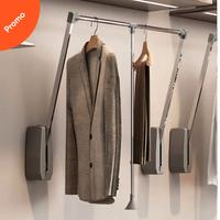 SERVETTO, APPENDIABITI 