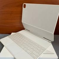 Apple Magic Keyboard ipad 12.9