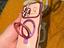Immagine 4