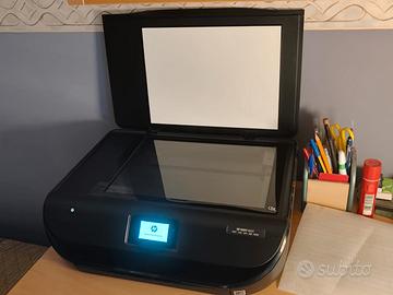 stampante HP