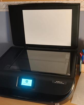 stampante HP