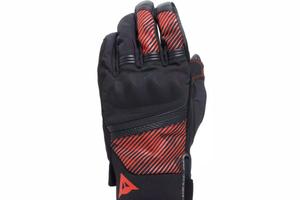 Guanti moto Dainese Fulmine D-Dry
