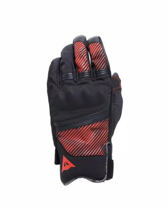 Guanti moto Dainese Fulmine D-Dry