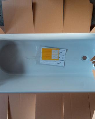 vasca da bagno