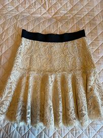 Dolce & gabbana gonna 44