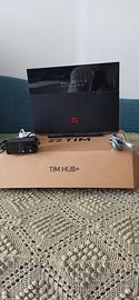 Modem Tim Hub +