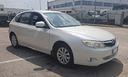 ricambi-usati-per-subaru-impreza-1-5-benzina-del-2