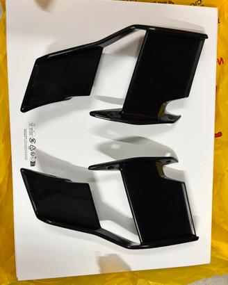 Ali M1000R 2023-2025