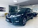 nissan-x-trail-1-7-dci-n-connecta-2wd