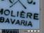 Immagine 6