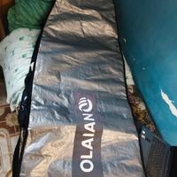 Sacca tavola da surf