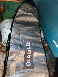 Sacca tavola da surf