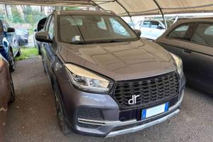 DR Motor DR 4.0 - DR 4.0 1.5 Gpl 114cv