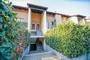 2-locali-a-rivarolo-canavese