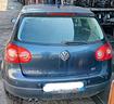 volkswagen-golf-v-1-4-gt-del-2007