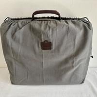 Tucano Borsa per Laptop e MAcBook Pro 16"