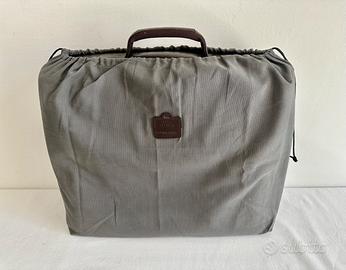 Tucano Borsa per Laptop e MAcBook Pro 16"