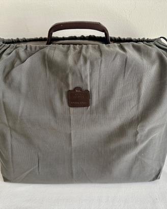 Tucano Borsa per Laptop e MAcBook Pro 16"