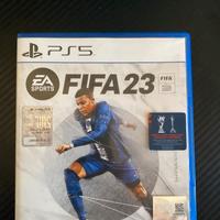 fifa 23