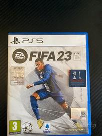 fifa 23