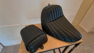 Accessorio originale 