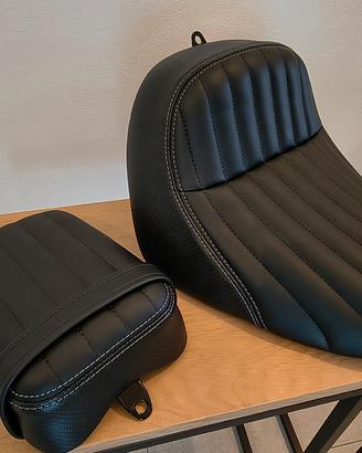 Accessorio originale 