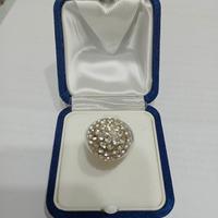 Anello bigiott-donna-misr.20-anallerg-brillanti