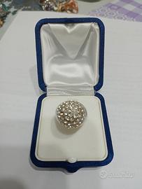 Anello bigiott-donna-misr.20-anallerg-brillanti