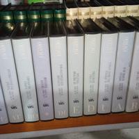 IL TEATRO DI EDUARDO * Lotto tredici Videocassette