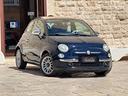 fiat-500-c-1-3-multijet-16v-95-cv-cabrio