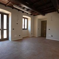 Terracielo Capraia Isola