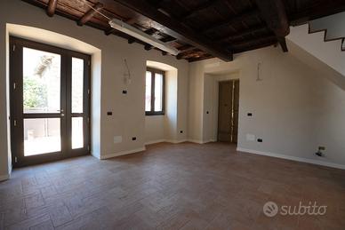 Terracielo Capraia Isola